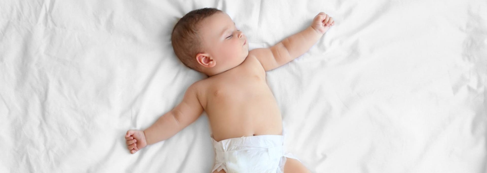 Enuresis nocturna infantil causas y soluciones 💧 Blog Hero Baby